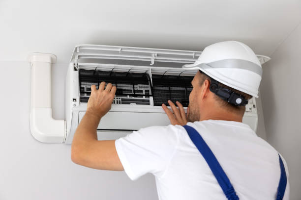 Best Air Conditioning Repair  in Spring Valley, CA